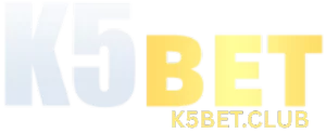 k5bet-logo